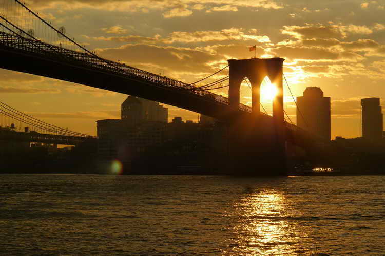 NYC_2017-11-29 07-34-24_P1140711